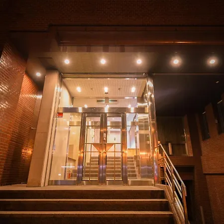 Ryoan / Vacation Stay 80261 Otaru Exterior photo