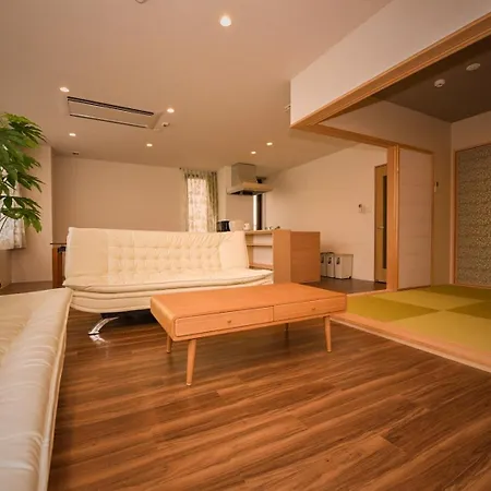 Ryoan / Vacation Stay 80261 Otaru Exterior photo
