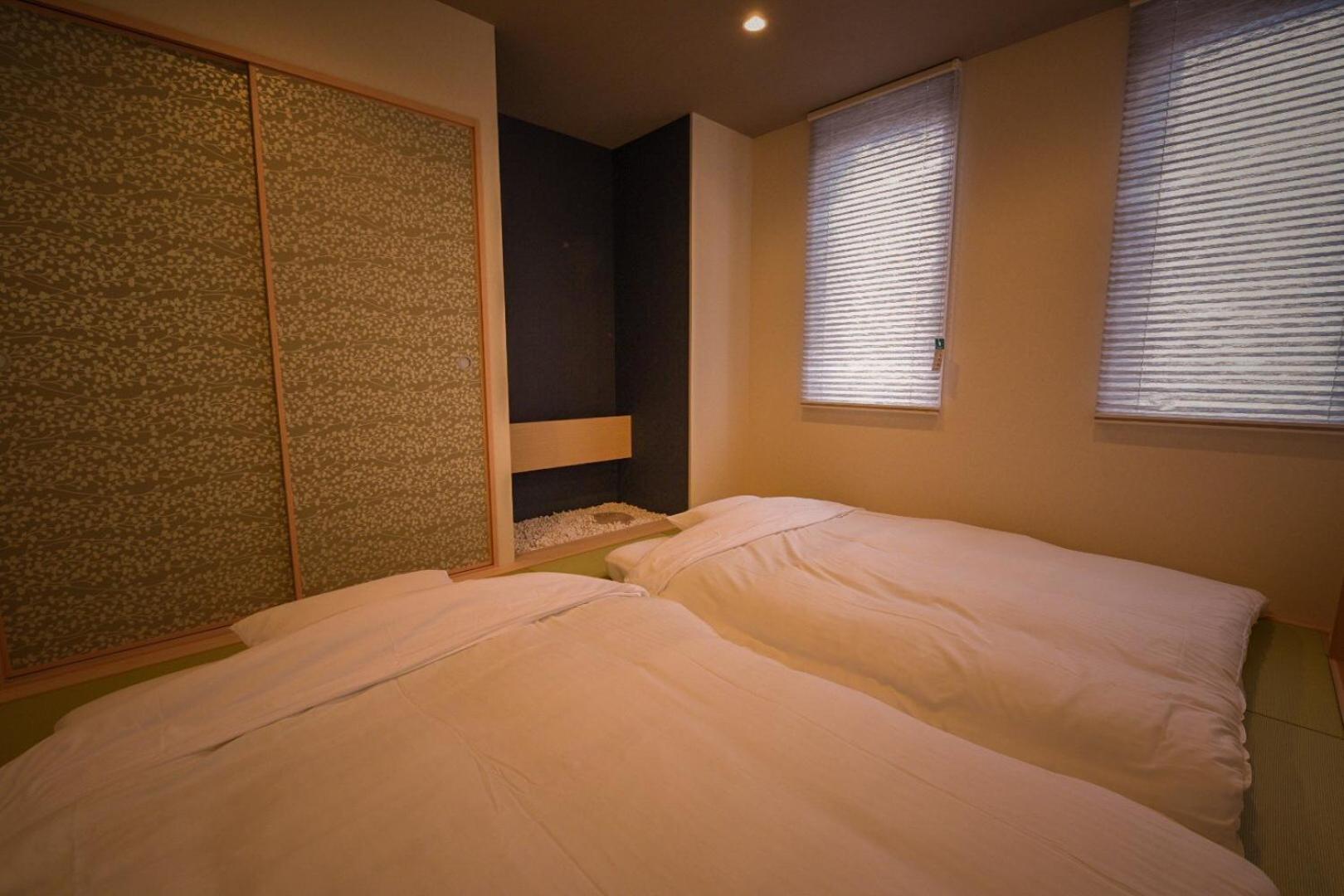 Ryoan / Vacation 80261 Apartment Otaru